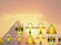                                                                       Egypt Mistery ﻞﯿﮭﮐ