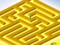                                                                       Mr Bean Maze ﻞﯿﮭﮐ