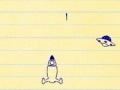                                                                       Doodle Galaxy Invaders ﻞﯿﮭﮐ