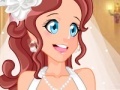                                                                       Sisters forever: bride and bridesmaid ﻞﯿﮭﮐ