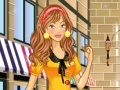                                                                       Street Fashion ﻞﯿﮭﮐ