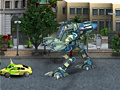                                                                       Armored Fighter - New War  ﻞﯿﮭﮐ