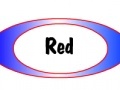                                                                       Color Test ﻞﯿﮭﮐ