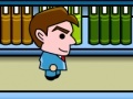                                                                       Librarian ﻞﯿﮭﮐ