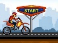                                                                       Max Motoride 2 ﻞﯿﮭﮐ