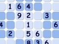                                                                       Sudoku ﻞﯿﮭﮐ