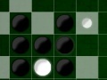                                                                       Super Challenging Reversi ﻞﯿﮭﮐ