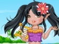                                                                       Little Mermaids Sister ﻞﯿﮭﮐ