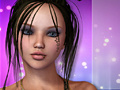                                                                       Brenda 3D Make Up ﻞﯿﮭﮐ