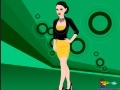                                                                       Fashion Fever ﻞﯿﮭﮐ