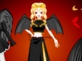                                                                       Dress up Cosplay ﻞﯿﮭﮐ