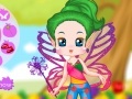                                                                       Fruit Fairy ﻞﯿﮭﮐ
