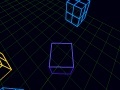                                                                       Simple Boxo Slido: Episod 1 ﻞﯿﮭﮐ