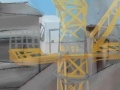                                                                       Steel Tower ﻞﯿﮭﮐ