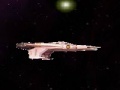                                                                      Mikey Brigdens Scrolling Shooter Deluxe ﻞﯿﮭﮐ