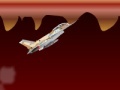                                                                       Jet Pass ﻞﯿﮭﮐ