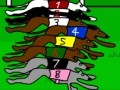                                                                       Greyhound Racer Rush ﻞﯿﮭﮐ