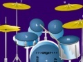                                                                       Drum Kit ﻞﯿﮭﮐ