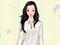                                                                       Margaret girl Dress up ﻞﯿﮭﮐ