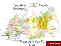                                                                       Bomb Russia ﻞﯿﮭﮐ