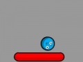                                                                       Awesome Ball ﻞﯿﮭﮐ