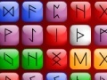                                                                       Futhark: Odin's Quest ﻞﯿﮭﮐ
