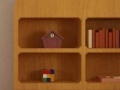                                                                       Cute Bunny Baby Room Escape ﻞﯿﮭﮐ