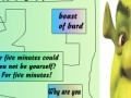                                                                       Shrek Soundboard ﻞﯿﮭﮐ
