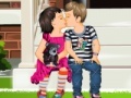                                                                       Naughty Kids ﻞﯿﮭﮐ