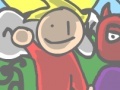                                                                       The Adventures Of Guy: RPG ﻞﯿﮭﮐ