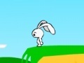                                                                       Suicide Bunny ﻞﯿﮭﮐ