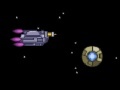                                                                       Lust in Space ﻞﯿﮭﮐ