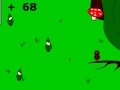                                                                       Dwarf Killing ﻞﯿﮭﮐ