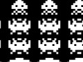                                                                       Space Invaders ﻞﯿﮭﮐ