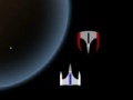                                                                       Mission Codename: Delta ﻞﯿﮭﮐ
