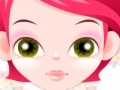                                                                       Zoe Makeup ﻞﯿﮭﮐ