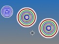                                                                      RGB 2 ﻞﯿﮭﮐ