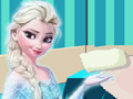                                                                      Elsa Massage  ﻞﯿﮭﮐ