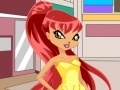                                                                       Chibi Winx Stella ﻞﯿﮭﮐ