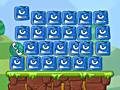                                                                       Big Blocks Battle ﻞﯿﮭﮐ