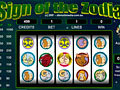                                                                       Sign of Zodiac ﻞﯿﮭﮐ