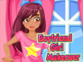                                                                       Boyfriend Girl Makeover ﻞﯿﮭﮐ