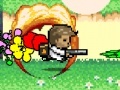                                                                       Gun Mayhem  ﻞﯿﮭﮐ