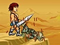                                                                       Epic Warrior ﻞﯿﮭﮐ