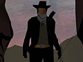                                                                       Wild West Showdown ﻞﯿﮭﮐ