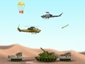                                                                       Army copter ﻞﯿﮭﮐ