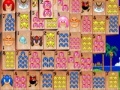                                                                       Mahjong Sonic ﻞﯿﮭﮐ