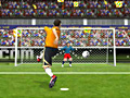                                                                       Premier League: Penalties  ﻞﯿﮭﮐ