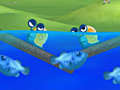                                                                       Save the Snails ﻞﯿﮭﮐ