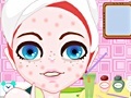                                                                       Beauty Salon 2 ﻞﯿﮭﮐ